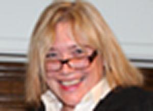 Karen Braithwaite
