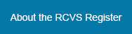 About the RCVS Register